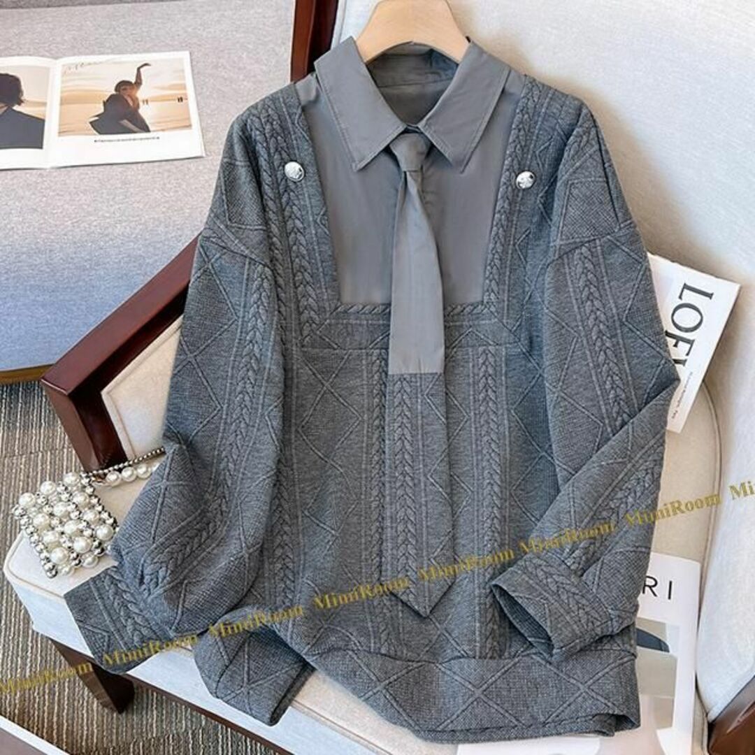 うおとら様　確認用 虎様 確認用 うおとら様 確認用 うおとら様 確認用 うおとら