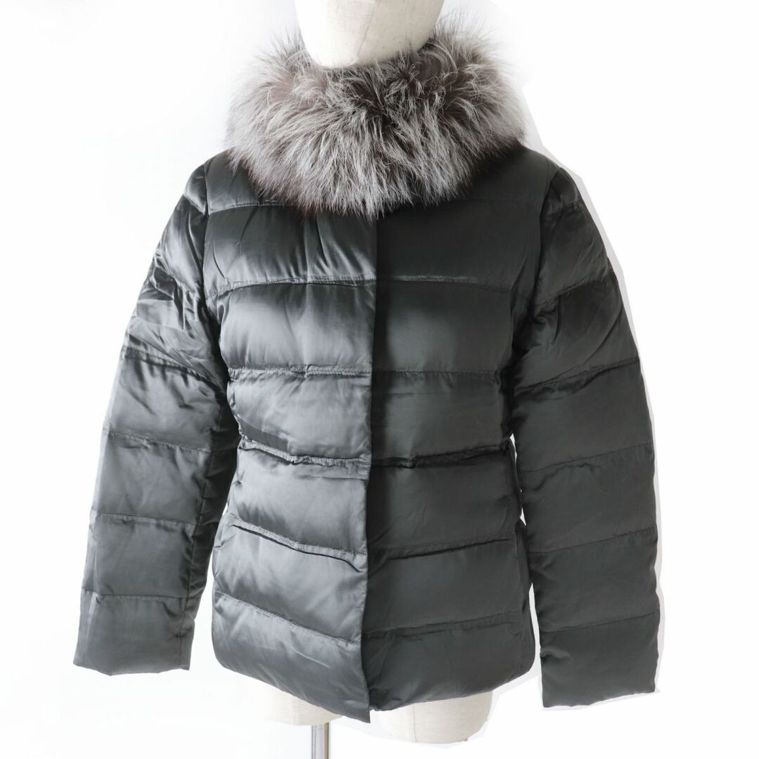 PRADA - 極美品◎正規品 2016年 PRADA プラダ 29B150 レディース