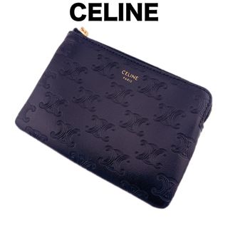 セリーヌ コインケース(レディース)の通販 500点以上 | celineの