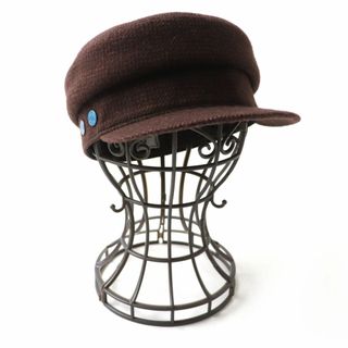 エルメス キャスケットの通販 300点以上 | Hermesを買うならラクマ