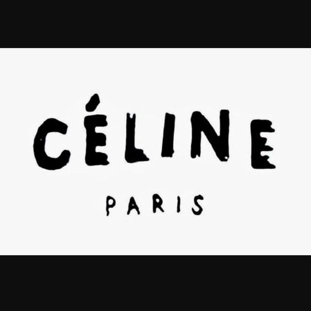 celine(セリーヌ)のセリーヌ カットソー プラダ ヨーコチャン マックスマーラ セオリー フォクシー レディースのトップス(カットソー(長袖/七分))の商品写真