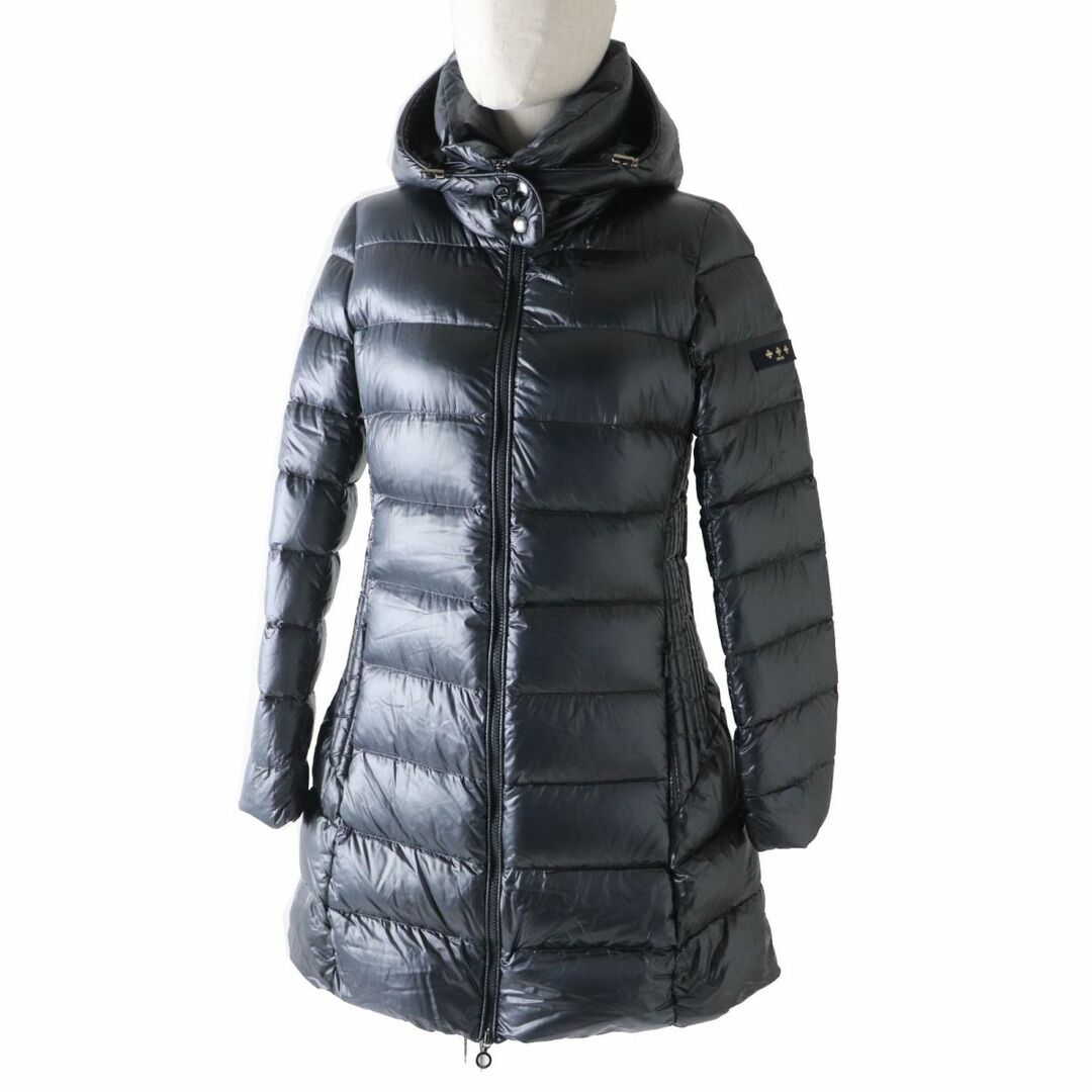 TATRAS - 極美品◎正規品 19AW TATRAS タトラス LTA19A4693 Babila ...