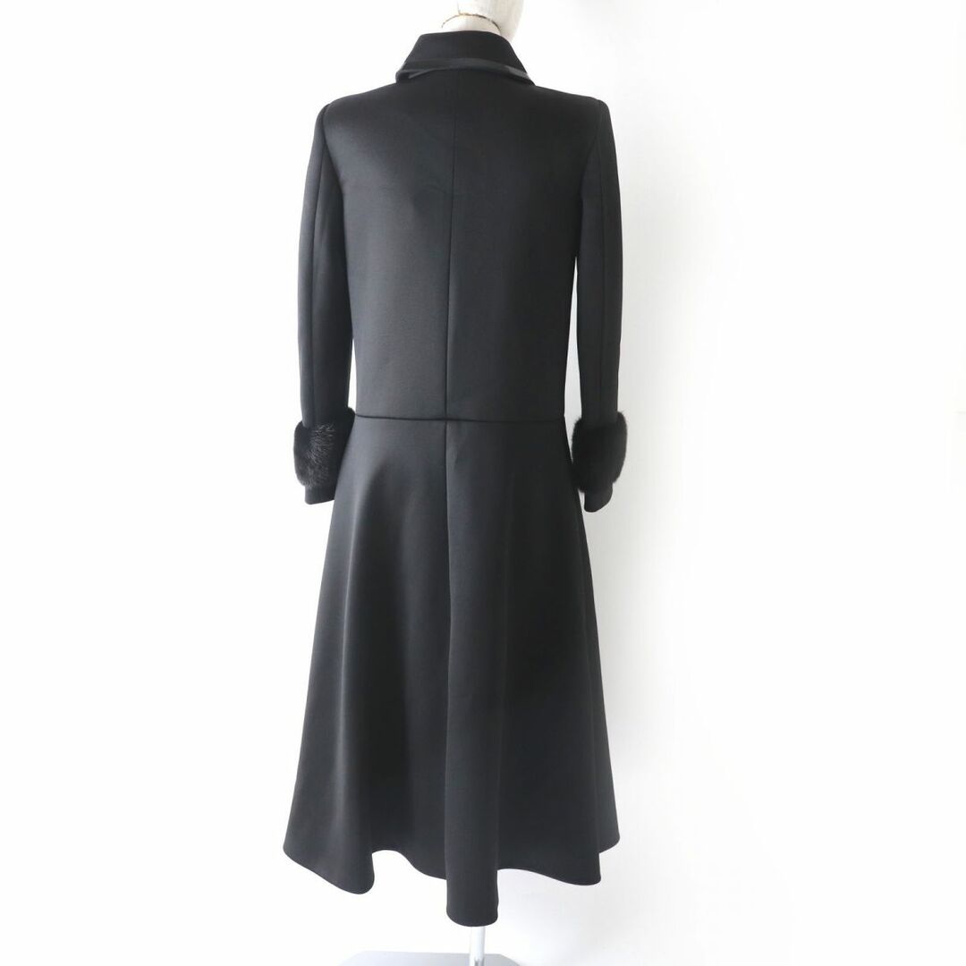 FENDI - 未使用品◎正規品 2019年 FENDI フェンディ FF8697 レディース