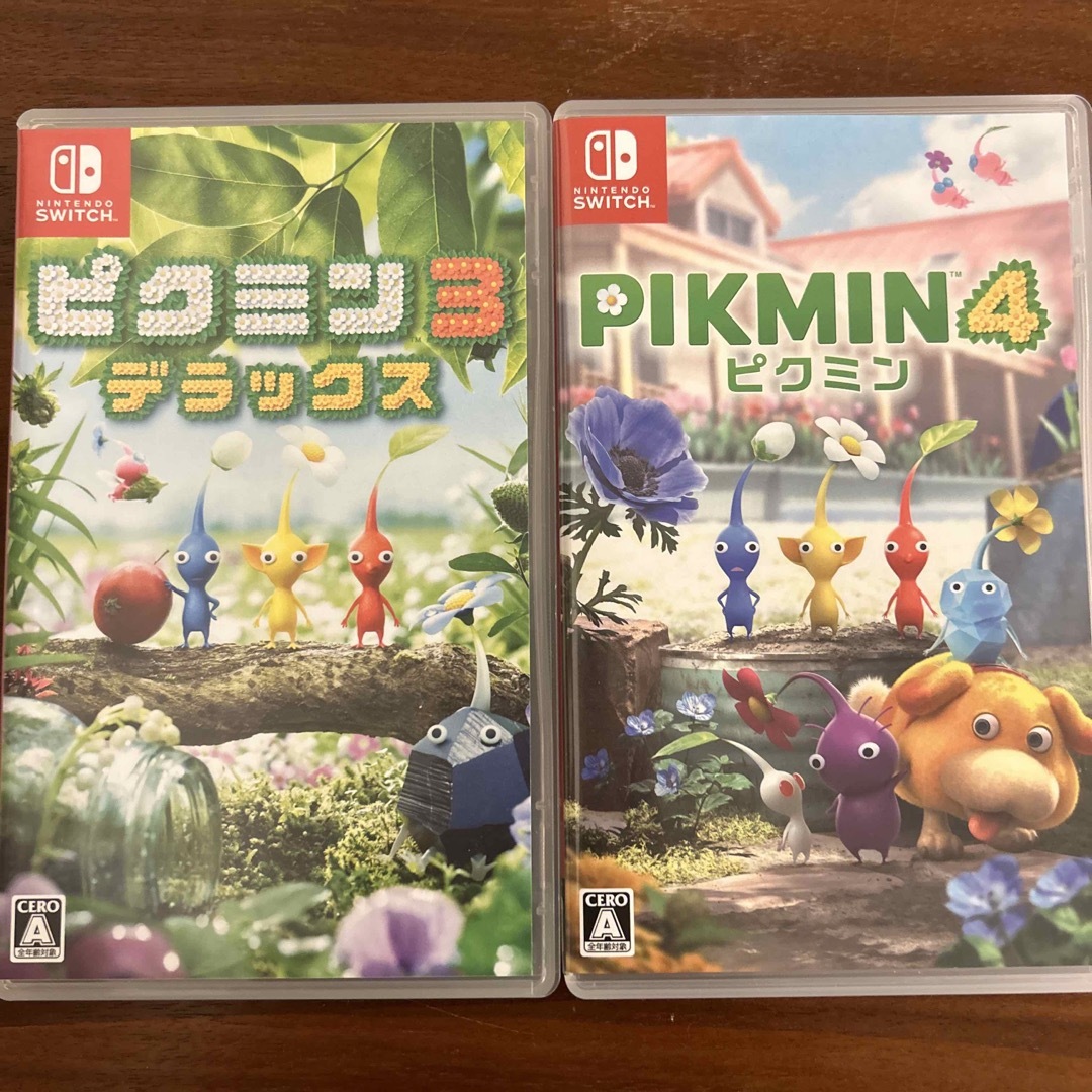 Nintendo Switch - ちょこっと様専用出品の通販 by kgy's shop