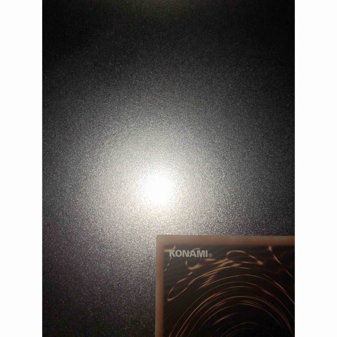 遊戯王 - 美品 E・HERO フレイム・ウィングマン レリーフ 遊戯王の通販