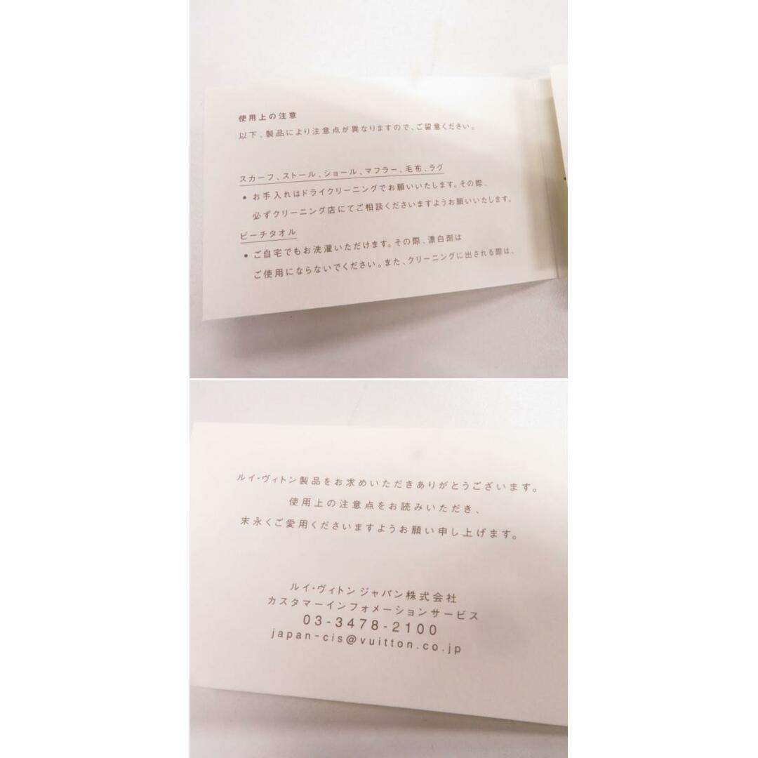 LOUIS VUITTON - 極美品◎正規品 イタリア製 LOUIS VUITTON ルイ