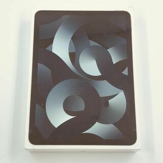 Apple - iPad 第７世代 32GB シルバー♡新品未開封の通販 by あちゃぽ