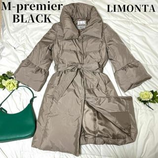 エムプルミエ ロングコート(レディース)の通販 400点以上 | M-premier