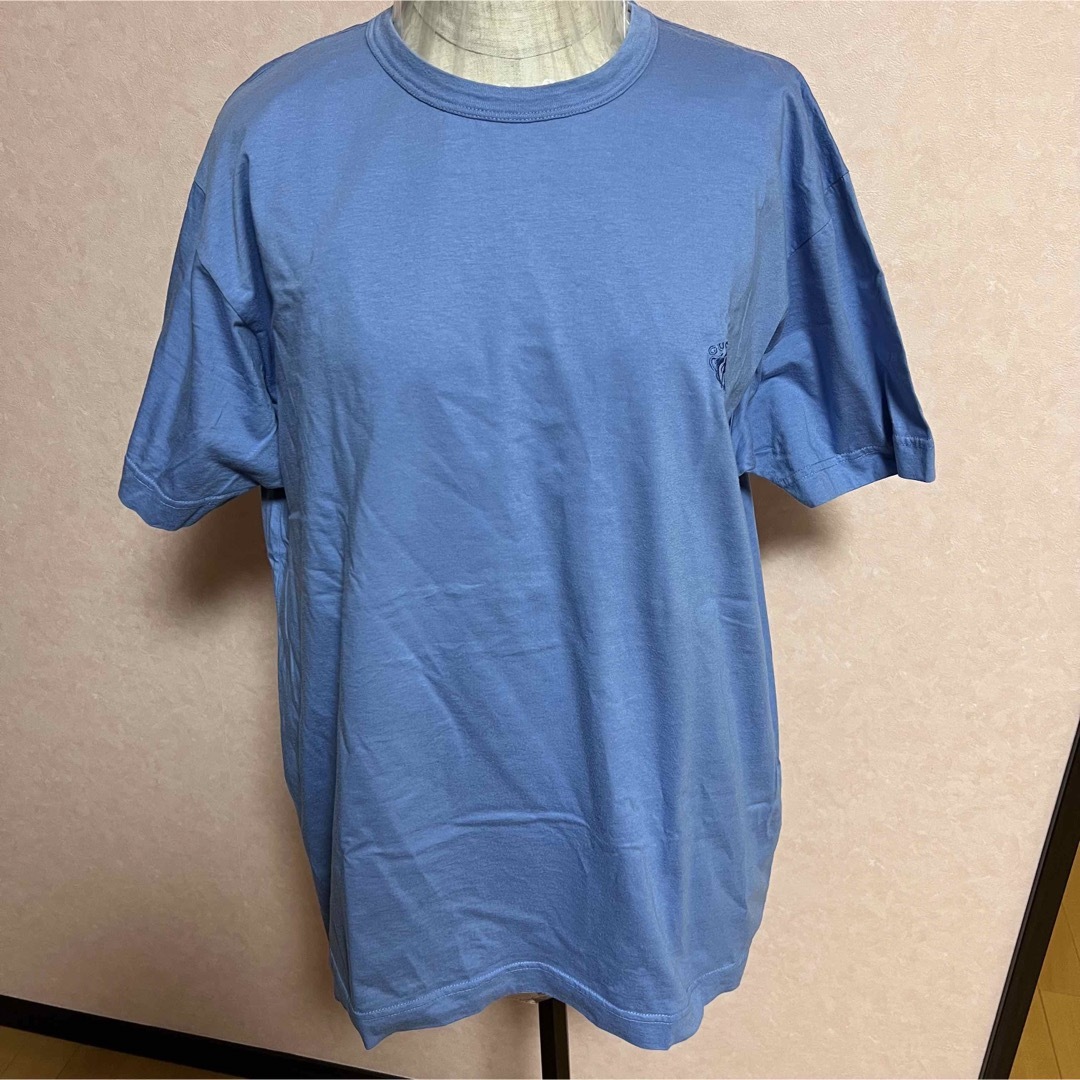 Gucci - 希少☆Tシャツ【GUCCI】の通販 by R｜グッチならラクマ