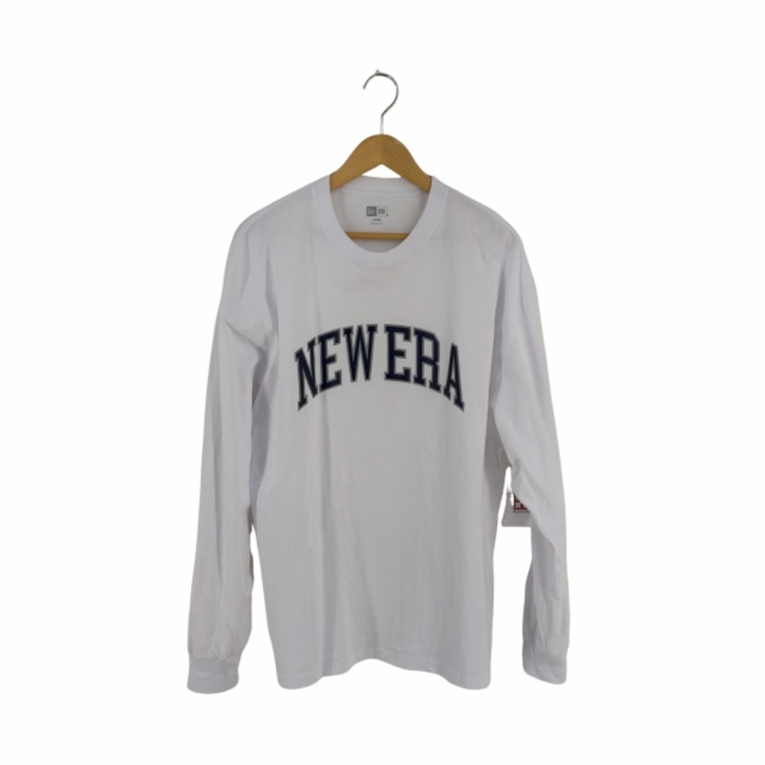 NEWERA（ニューエラ） メンズ トップス Tシャツ・カットソー