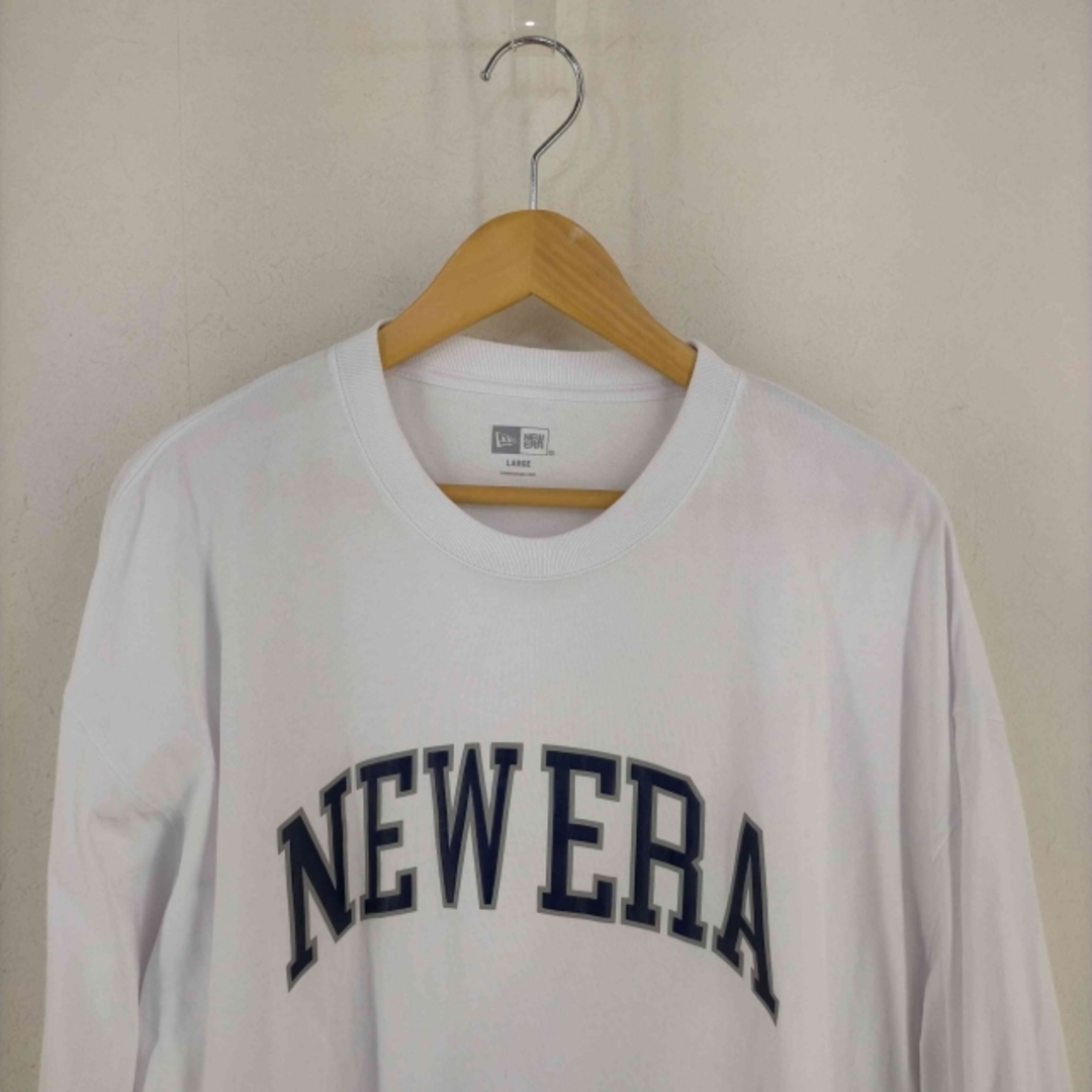 NEW ERA(ニューエラ) メンズ トップス Tシャツ・カットソー 2