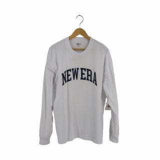 NEW ERA - 岩橋玄樹 ニューエラ ロンTの通販 by jmd24|ニューエラー ... 岩橋玄樹 ニューエラー 長袖