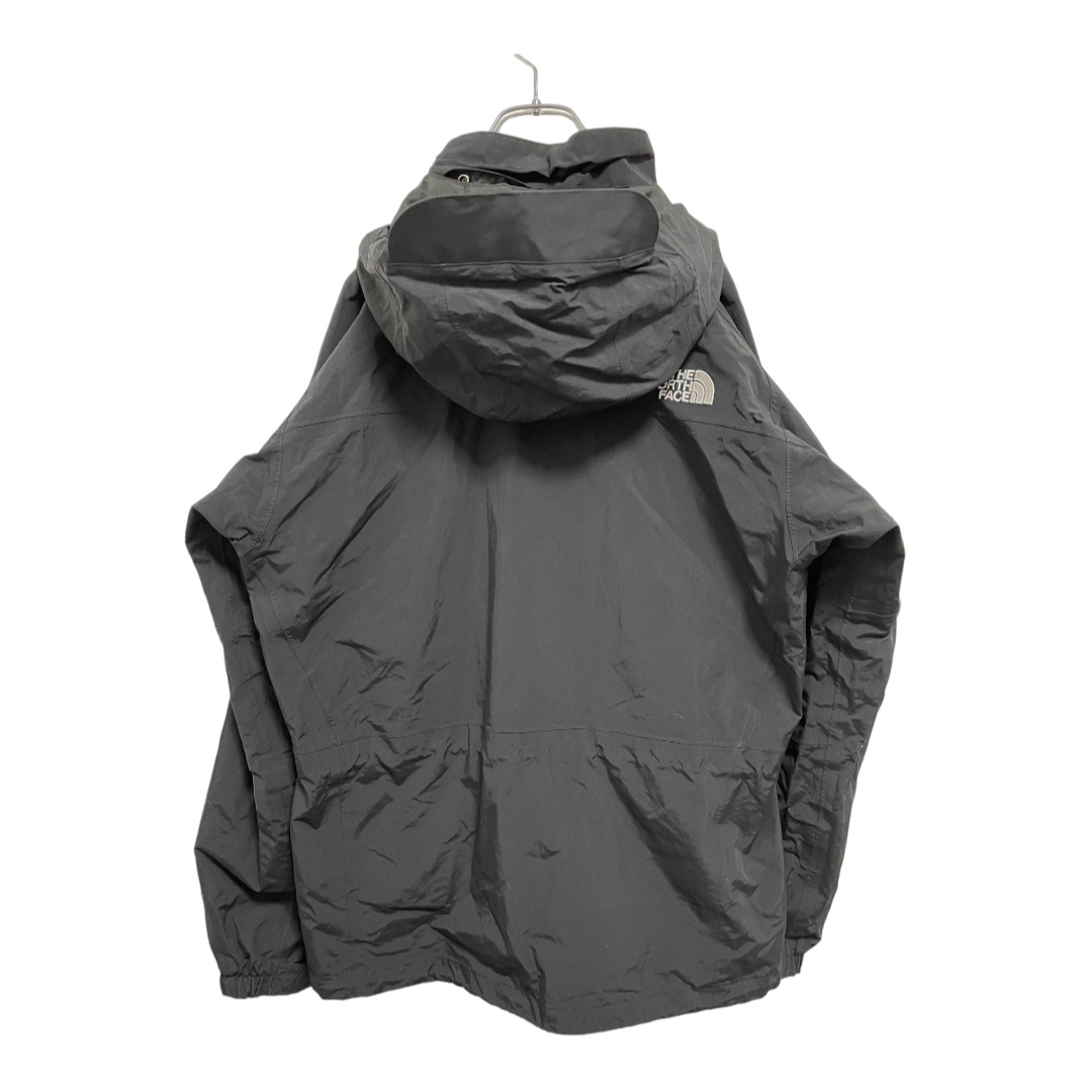 THE NORTH FACE - 【美品】ノースフェイス⭐︎HYVENT⭐︎マウンテン ...