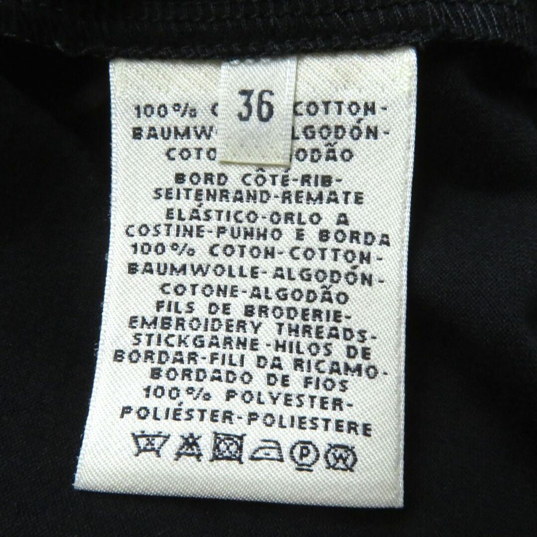 Hermes - 未使用品◎正規品 フランス製 HERMES エルメス 21SS