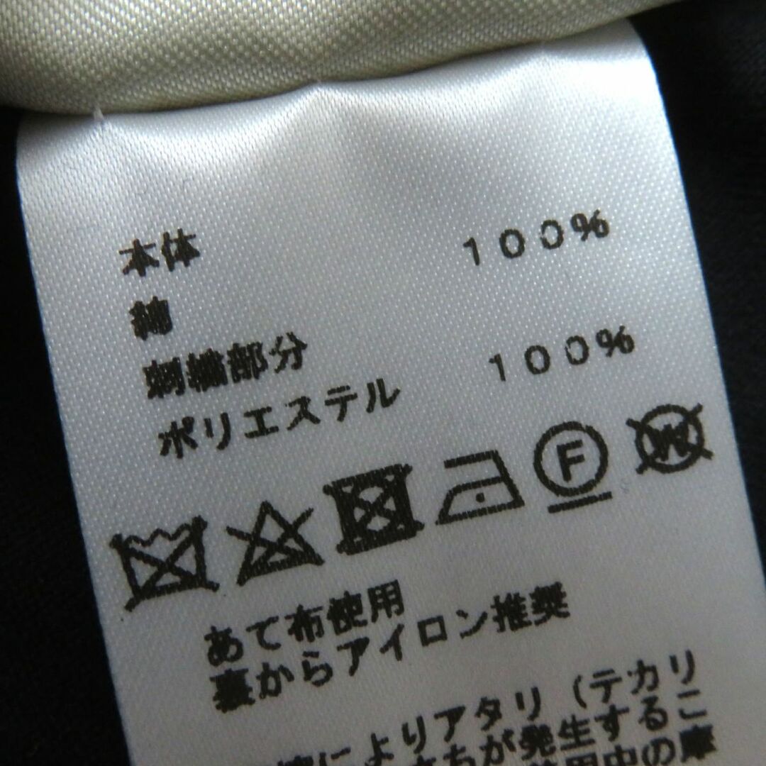 Hermes - 未使用品◎正規品 フランス製 HERMES エルメス 21SS