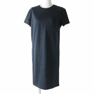 Hermes - 未使用品◎正規品 フランス製 HERMES エルメス 21SS