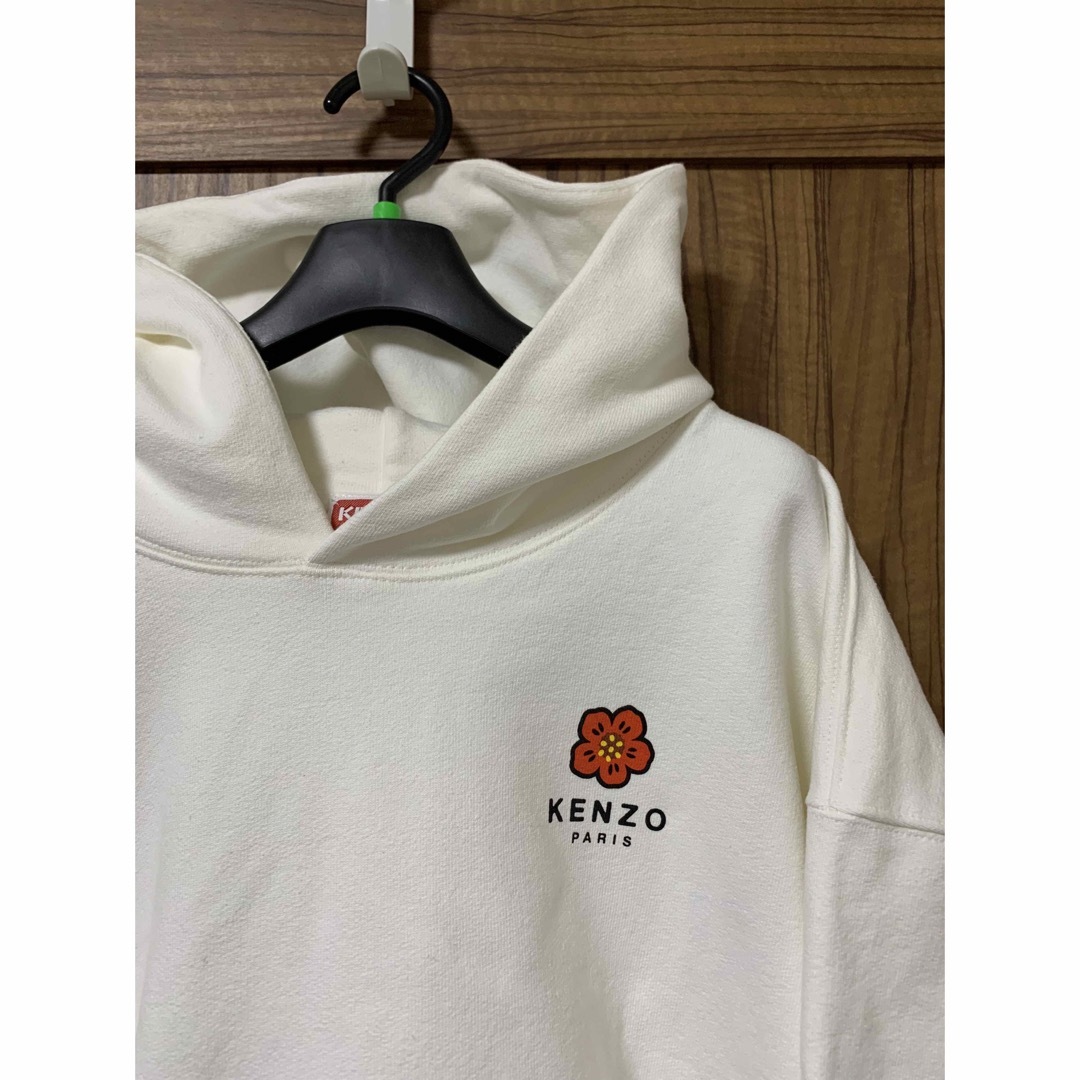 KENZO - KENZO 