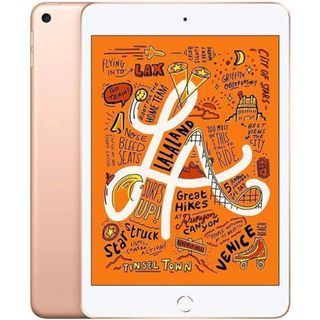 iPad 10.2インチ 第7世代 新品未開封