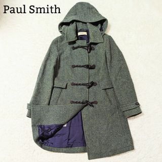 ポールスミス ロングコート(レディース)の通販 200点以上 | Paul Smith