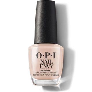 オーピーアイ(OPI)のネイルエンビー サモエド(ネイル用品)