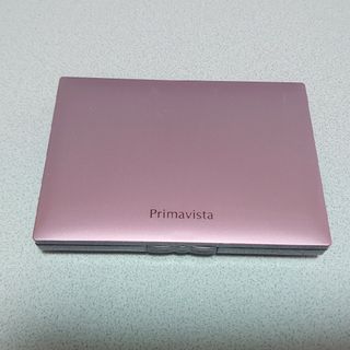 プリマヴィスタ(Primavista)のYuu様専用◎(ファンデーション)