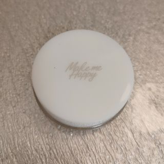 CANMAKE - 【Zzz様専用】キャンメイク メイクミーハッピーオードトワレ