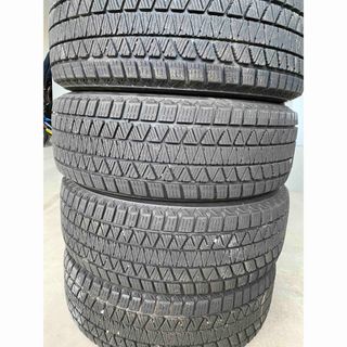 BRIDGESTONE - BRIDGESTONE 165R13 LT 8PR BLIZZAK YW137の通販｜ラクマ