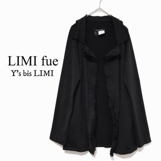 リミフゥの通販 2,000点以上 | LIMI feuを買うならラクマ