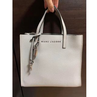 マークジェイコブス(MARC JACOBS)のマークジェイコブス  2waショルダー バッグ(ショルダーバッグ)