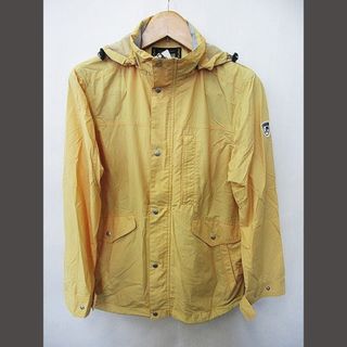 マックレガー パーカーの通販 100点以上 | McGREGORを買うならラクマ