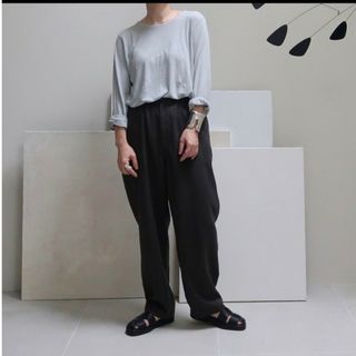 アギューの通販 400点以上 | ARGUEを買うならラクマ