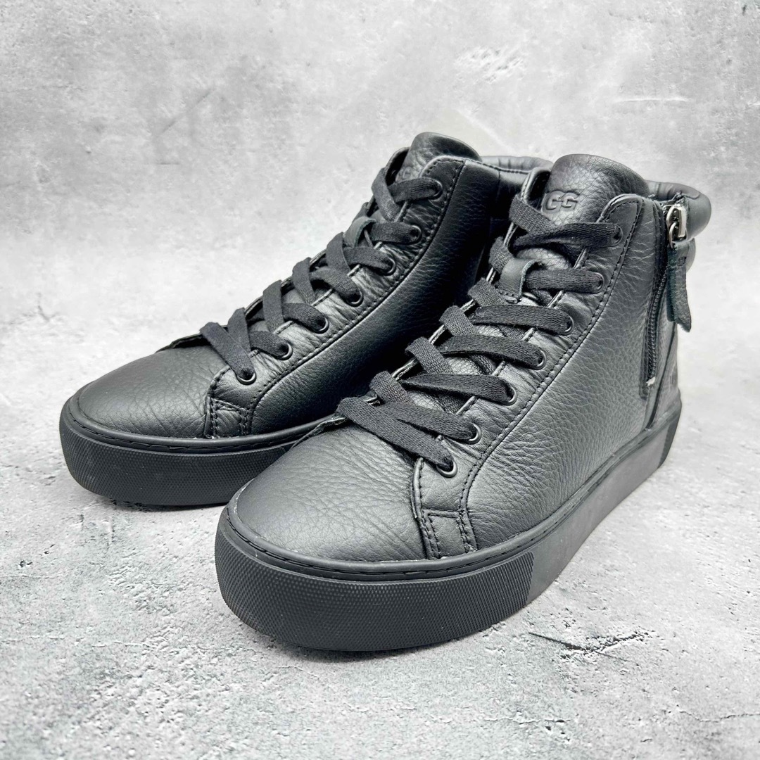 UGG レディース OL L I