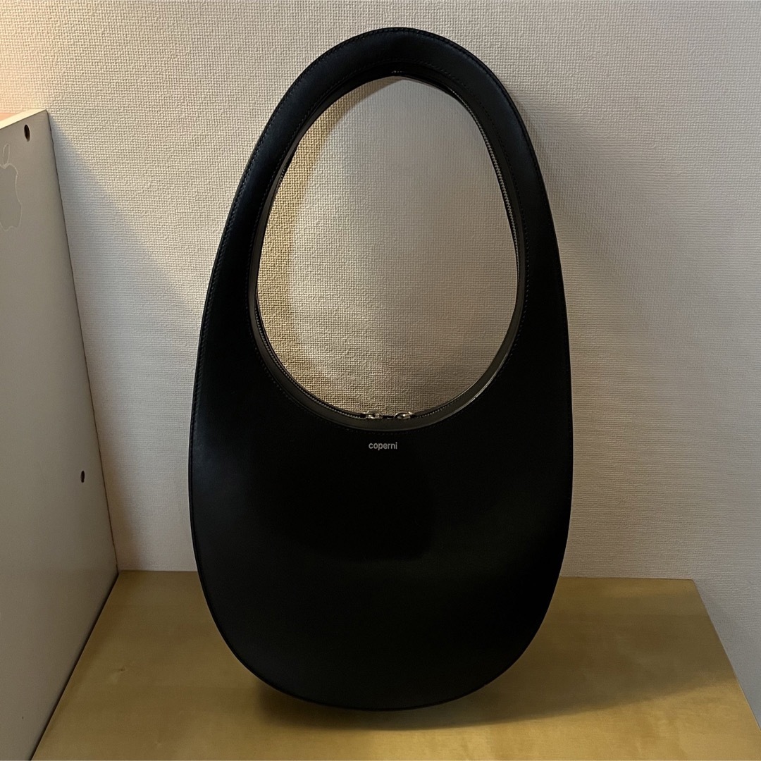 Coperni コペルニ　バッグ　swipe bag 2