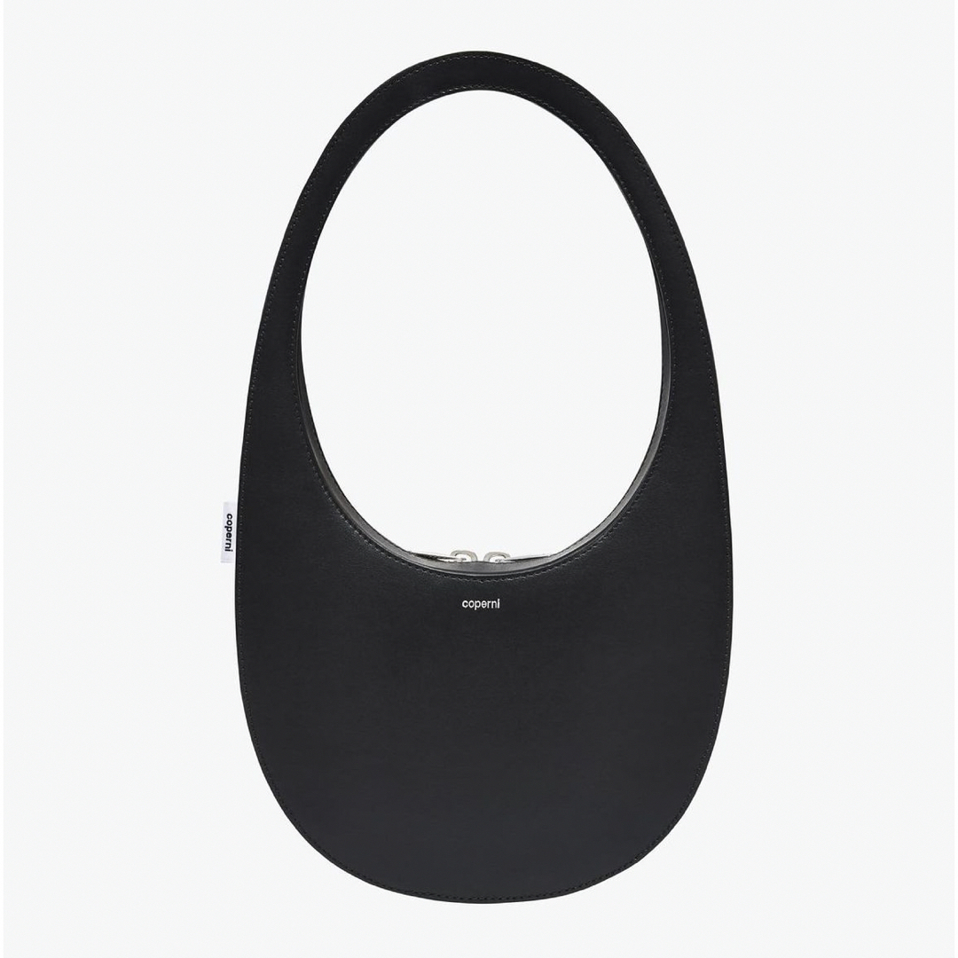 Coperni コペルニ　バッグ　swipe bag