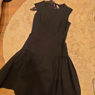 3ページ目 - Rene(René) ワンピースの通販 4,000点以上 | ルネの