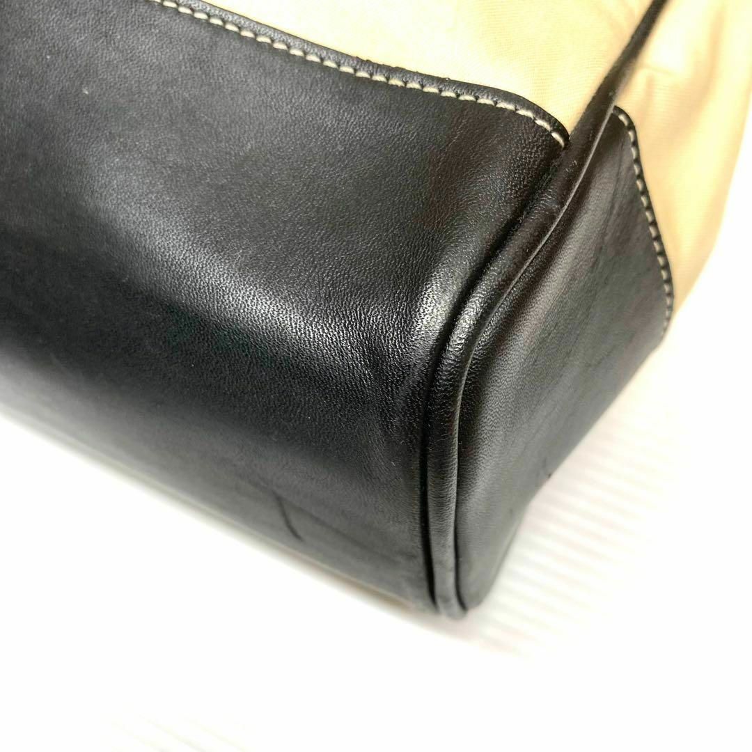 COACH トートバッグ 6918