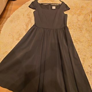 3ページ目 - Rene(René) ワンピースの通販 4,000点以上 | ルネの