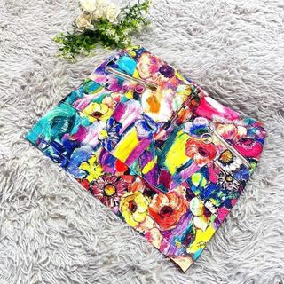 ジャストカヴァリ レディースの通販 500点以上 | Just Cavalliを買う