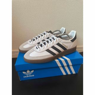 オリジナルス(Originals（adidas）)のadidas spezial スペツィアル　27cm 新品未使用(スニーカー)