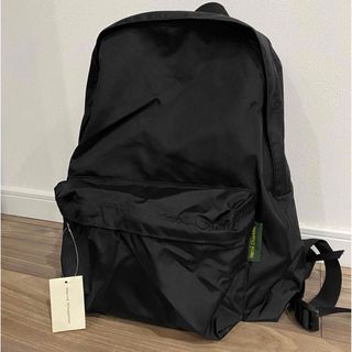 Herve Chapelier - エルベシャプリエ リュック 978N 新品 ノワール 黒 ... 新品 エルベシャプリエ リュック ノワール ブラック