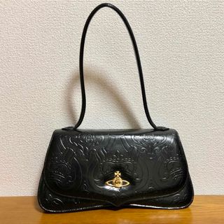 ヴィヴィアン(Vivienne Westwood) パーティーバッグの通販 37点