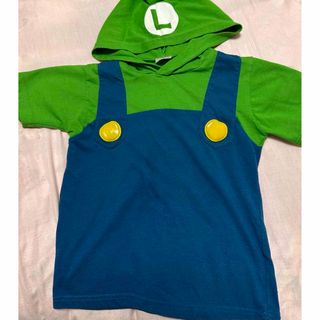 ユニバーサルスタジオジャパン 子供 Tシャツ/カットソー(男の子)の通販