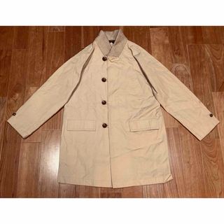 McGREGOR - 70s珍品レア McGREGOR 3wya コーデュロイジャケット ボア