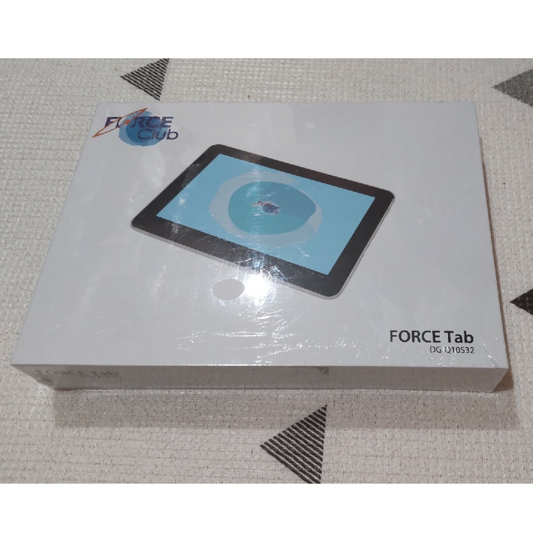 タブレットPC本体 android アンドロイド タブレット グレー