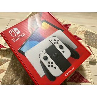 新品ニンテンドースイッチの通販 点以上 を