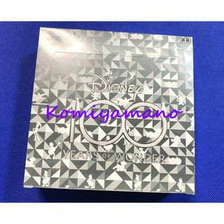 ヴァイスシュヴァルツ Box/デッキ/パックの通販 1,000点以上