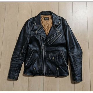 アンティークの通販 53点(メンズ) | お得な新品・中古・未使用品の ...