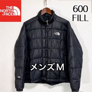 ノースフェイス(THE NORTH FACE) コラボ ダウンジャケット(メンズ)の ...