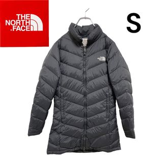 ノースフェイス(THE NORTH FACE) ダウンジャケット(レディース)の通販 ...