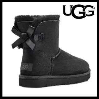 アグ ファー ブーツ(レディース)の通販 400点以上 | UGGのレディースを
